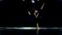 Bboy Lil Ceng - Red Bull Bc One 2008