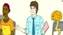 Ugly Americans - Parenting in the USA