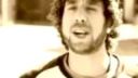 Elliott Yamin" Wait for You "