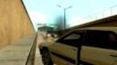 GTA SA - COBRA 11