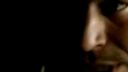 Nightwish - While Your Lips Are Still Red HD