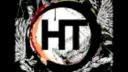 HT - Kto som ja