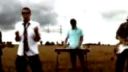 Crap Crew - Proč jsi taková ... (2010)
