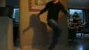 Jumpstyle 4