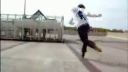 Jumpstyle 5