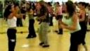 "Šialenstvo" zvané ZUMBA