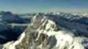 Dolomity