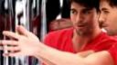 Enrique Iglesias feat Nicole Scherzinger - Heartbeat