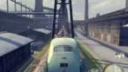 Mafia II - backflip stunt