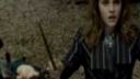 Harry Potter and the Deathly Hallows