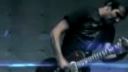 Flyleaf - I'm So Sick (2006)