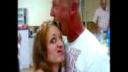 Me and my love (doda - majo)