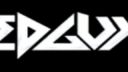 Edguy - Save me