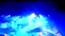 David Guetta v Bratislave 14.9.2010