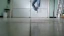 Jumpstyle 7