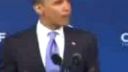 Obama mix..:)
