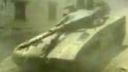 Top 10 tankov #09: Merkava
