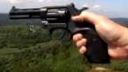 Flobert - Alfa 441 cal.4mm - video.