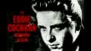 Eddie Cochran - Three Steps to Heaven