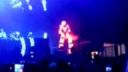 David Guetta v Bratislave