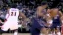 NBA Best Blocks 2009 part III
