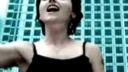 The Cranberries - Analyse (2001)