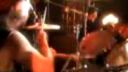 Kabát - Go satane go (DVD Corrida 2007)