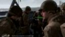 COD 2