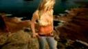Britney Spears - I'm Not a Girl, Not Yet a Woman (2002)