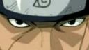 Naruto - Parody