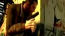 Gta IV nový trailer