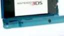 Nintendo 3DS