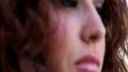 Miss Universe - 2010