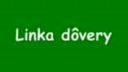 Linka dôvery