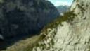 Basejump z Nórska a Švajčiarska