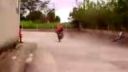 Macher na motorke 5