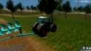 Fendt 936 vario orba ls 2009