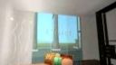 Dom v Sims 2