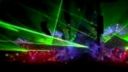 Qlimax 2010 Trailer HD