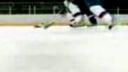 Hockey world shampion shi SLOVAKIA 2011