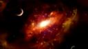 Galaxi