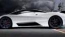 2011 New SSC