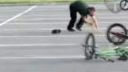 Bmx Bails 2 Props Visual