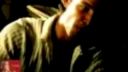 Jennifer Paige - Crush
