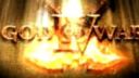 God of war - 4