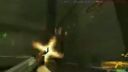 cS 1.6 fraGzz