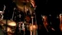 Led Zeppelin - Achilles last stand