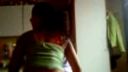 Neter a ja + reggaeton