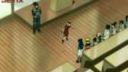 Naruto paródia 2