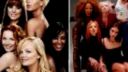 Spice Girls - Viva forever